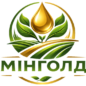 Мінголд